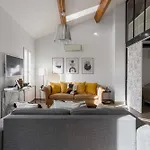 Loft Meynadier By Halldis Apartmán