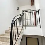 Apartmán Loft Meynadier By Halldis *
